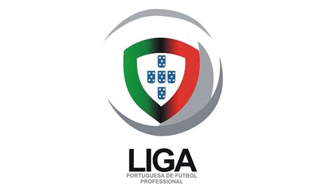 primeira liga standings|2024.